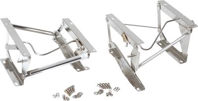 Kentrol Seat Pedestals - 30552