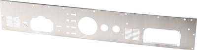 Kentrol Dash Panels - 30562
