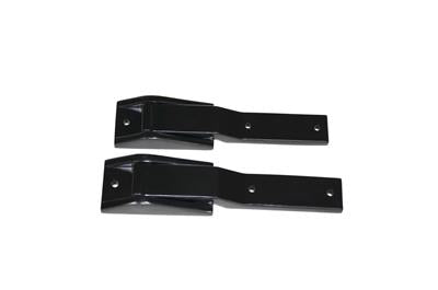 Kentrol Tailgate Hinges - 50478