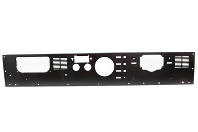 Kentrol Dash Panels - 50565
