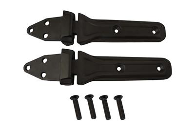 Kentrol Tailgate Hinges - 80736