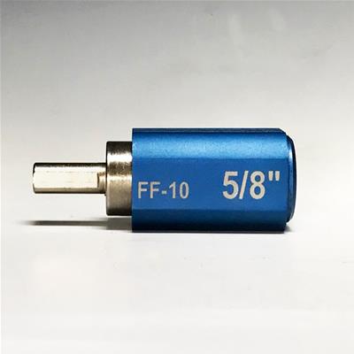 Koul Tools Fitting Fixer Repair Tools - FF10