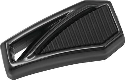 Kuryakyn Phantom Shift Pegs - 5791
