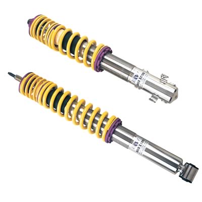 KW Variant 1 Coilover Kits - 10280017