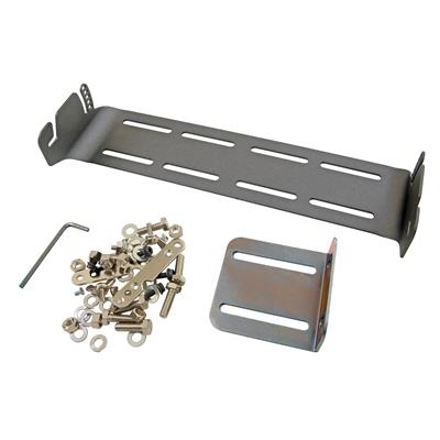 Kenwood Mounting Brackets - MB430M2
