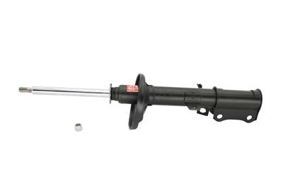 KYB Excel-G Gas Shocks and Struts - 235038