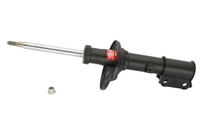 KYB Excel-G Gas Shocks and Struts - 333498