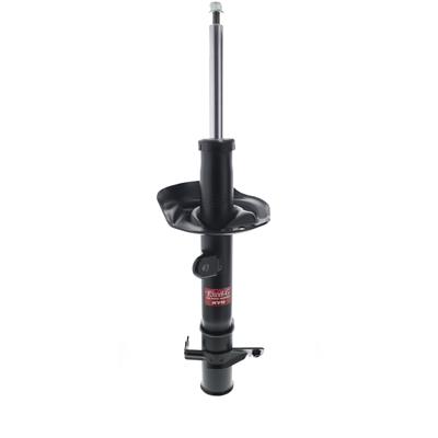 KYB Excel-G Gas Shocks and Struts - 3340165