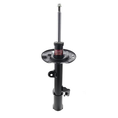 KYB Excel-G Gas Shocks and Struts - 3340264