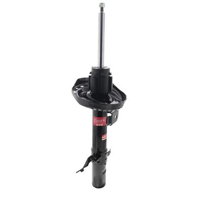 KYB Excel-G Gas Shocks and Struts - 3347506