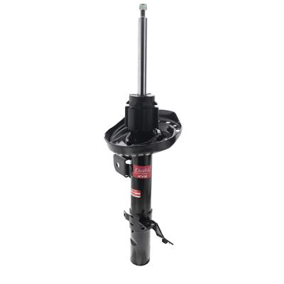 KYB Excel-G Gas Shocks and Struts - 3347507