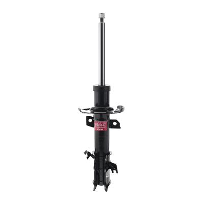 KYB Excel-G Gas Shocks and Struts - 3348056