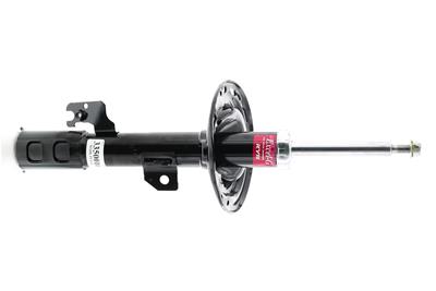 KYB Excel-G Gas Shocks and Struts - 3350010