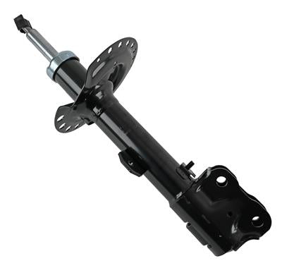 KYB Excel-G Gas Shocks and Struts - 3350036