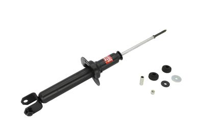 KYB Excel-G Gas Shocks and Struts - 340031