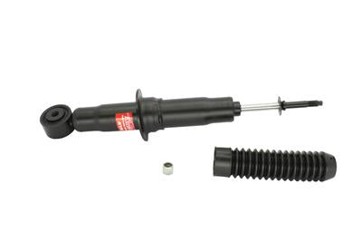 KYB Excel-G Gas Shocks and Struts - 341466