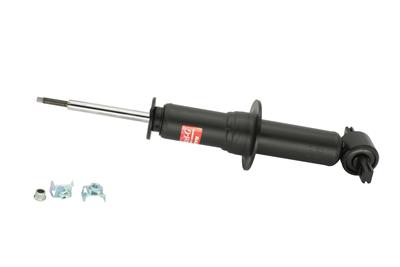 KYB Excel-G Gas Shocks and Struts - 341493