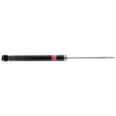 KYB Excel-G Gas Shocks and Struts - 3430037