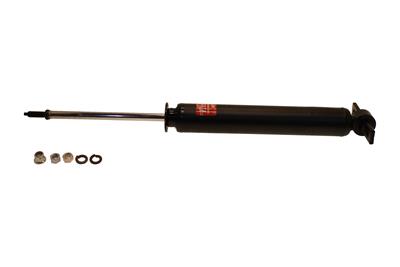 KYB Excel-G Gas Shocks and Struts - 3440022