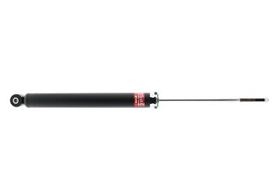 KYB Excel-G Gas Shocks and Struts - 3440039
