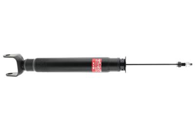 KYB Excel-G Gas Shocks and Struts - 3440054