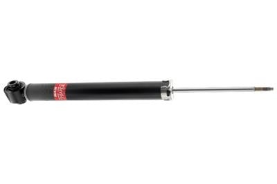 KYB Excel-G Gas Shocks and Struts - 3440062