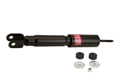 KYB Excel-G Gas Shocks and Struts - 344381