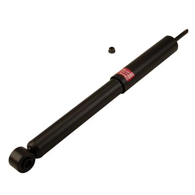 KYB Excel-G Gas Shocks and Struts - 344410