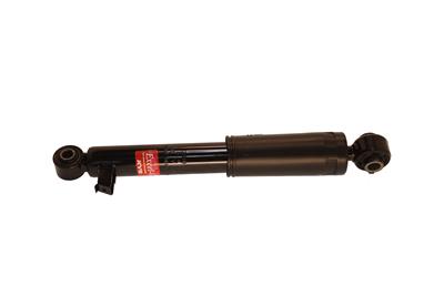 KYB Excel-G Gas Shocks and Struts - 344664