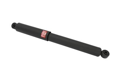 KYB Excel-G Gas Shocks and Struts - 345074