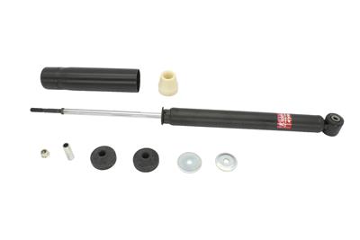 KYB Excel-G Gas Shocks and Struts - 348016