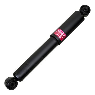 KYB Excel-G Gas Shocks and Struts - 349024