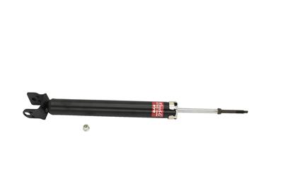 KYB Excel-G Gas Shocks and Struts - 349075