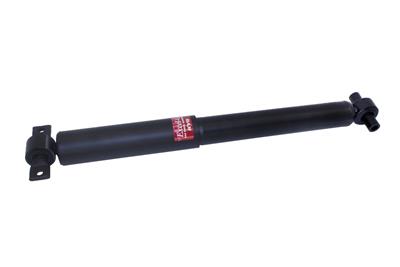 KYB Excel-G Gas Shocks and Struts - 349151