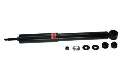 KYB Excel-G Gas Shocks and Struts - 349185