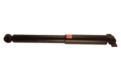 KYB Excel-G Gas Shocks and Struts - 349242