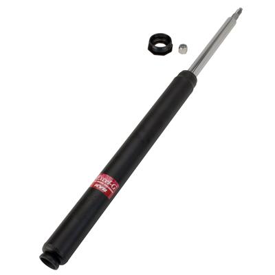 KYB Excel-G Gas Shocks and Struts - 361001