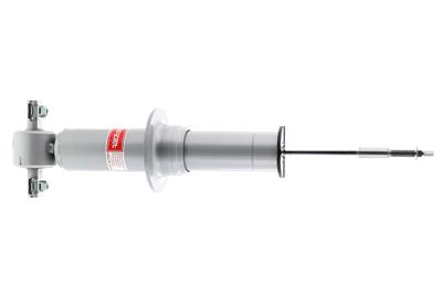 KYB Gas-a-Just Shocks and Struts - 5510018