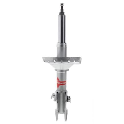 KYB Gas-a-Just Shocks and Struts - 5510035