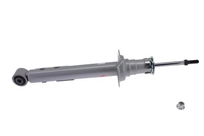 KYB Excel-G Gas Shocks and Struts - 551131