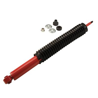 KYB MonoMax Gas Shocks and Struts - 565018