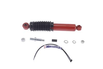 KYB MonoMax Gas Shocks and Struts - 565032