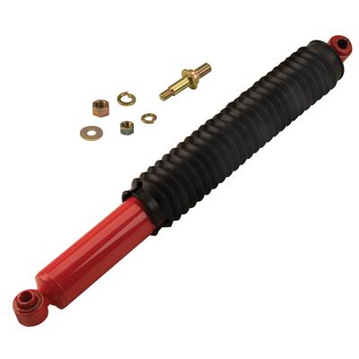 KYB MonoMax Gas Shocks and Struts - 565036