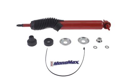 KYB MonoMax Gas Shocks and Struts - 565127