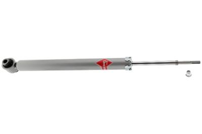 KYB Gas-a-Just Shocks and Struts - 7240000