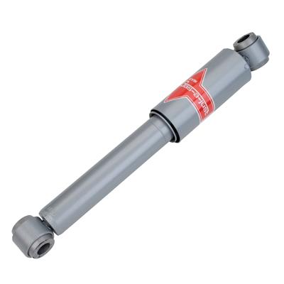 KYB Gas-a-Just Shocks and Struts - KG3198