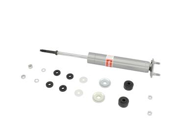 KYB Gas-a-Just Shocks and Struts - KG4505