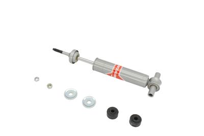 KYB Gas-a-Just Shocks and Struts - KG4511