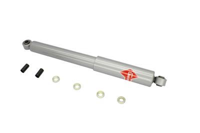 KYB Gas-a-Just Shocks and Struts - KG5419
