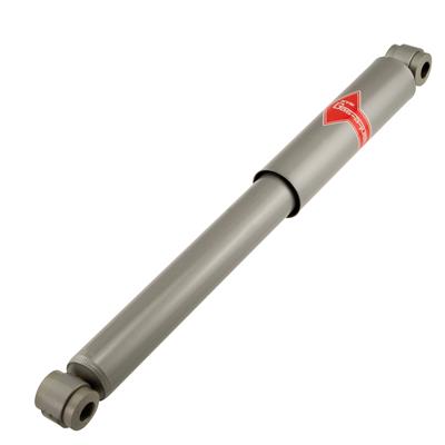 KYB Gas-a-Just Shocks and Struts - KG5422